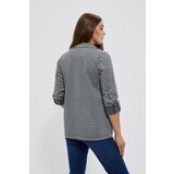 Marisse Women's Jacket L-Mr-4006 Black_White | Eponuda.ba