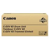 Canon Bubanj C-EXV 63 | Eponuda.ba