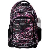 Rucksack Only Komplet Spray: nahrbtnik + peresnica | Shoptok.si