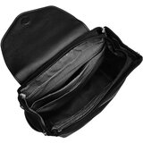 Vuch Inchel Black city backpack | shoptok.hr