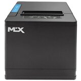 MLX OCPP-80S USB+WiFi POS Štampač | Eponuda.com