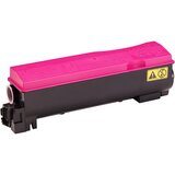 Kyocera TK-570M magenta toner Cene