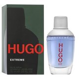 Hugo Boss hugo man extreme parfumska voda 75 ml za mo&amp;scaron;ke Slike