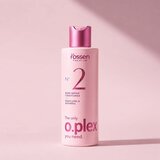  O.PLEX regenerator za kosu Cijene