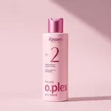 O.PLEX regenerator za kosu