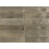 Marazzi Lume Greige Lux 6x24cm M6RT Cene
