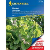 KIEPENKERL Solata Kagraner Sommer 2 - 1 pkt. | Shoptok.si