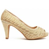 Leindia 92388 Gold Cijene