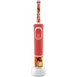 Braun EL CETKICA ZA ZUBE ORAL-B VITALITY KIDS TOY STORY 2 | Eponuda.ba
