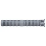 Tipl mrežica anker 12x85 injekcioni malter ( 998-048 )
