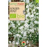 Samen Maier BIO pajčolanka ali šlajer Cene