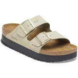 Papillio Sandali & Odprti čevlji Arizona platform fl Zelena | Shoptok.si