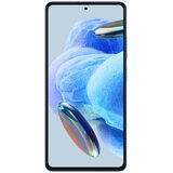 Xiaomi smartphone 6.67", octa core 2.2GHz, ram 6GB, 108Mpixel - redmi note 12 pro 6GB/128GB, plavi | Eponuda.ba