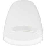  zamensko staklo rabalux - ati E14 | Eponuda.com
