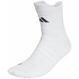 Adidas carape tennis qrt sock u cene