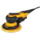 Mirka deros 650CV 150mm central vacuum orbit 5,0 | shoptok.hr