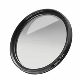 FOTO Filter CPL 62mm Walimex
