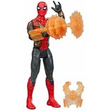 Spiderman Marvel Spider-Man Figura 15 cm Cijene