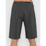 Horsefeathers Tracer Shorts castlerock | Shoptok.si