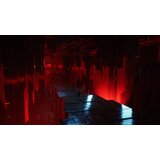 Koch Media Chorus - Day One Edition (PC) | Shoptok.si