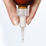 Vichy Liftactiv Supreme posvetlitveni serum za obraz z vitaminom C 20 ml | Shoptok.si