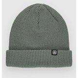 Coal The Dirft Smu Kapa agave | Shoptok.si