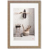 Walther Design Okvir za sliko Home 60x80 cm rjav, (21314425) | Shoptok.si
