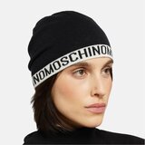 Kapa (unisex) — MOSCHINO | shoptok.hr