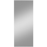KRISTALL-FORM Ogledalo za lepljenje na vrata Kristall-Form Touch (50 x 120 cm) | Shoptok.si