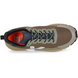 Veja DEKKAN Smeđa | shoptok.hr