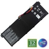  Baterija za laptop acer V5-132 / AC14B8K 15.2V 48Wh | ePonuda.com
