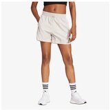 Adidas W 3s wv sho | Eponuda.com