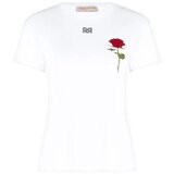 Rinascimento Majice &amp; Polo majice CFC0124703003 pisana cene