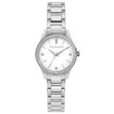 Trussardi Ura r2453151520 pisana Cene