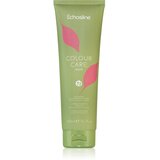 EchosLine Colour Care Mask maska za kosu za obojenu kosu 300 ml Cijene