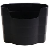 Venisymlis Etui Kos Ultra Vzdržljivo Stojalo Za Pomfrit Za Avtomobilsko Omako Combo Kos Univerzalna Pijača Hitra Hrana Itd., (22101473) | Shoptok.si