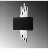 Opviq zidna lampa Axıs 15124 | ePonuda.com