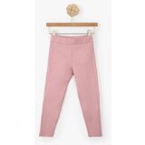 Just kiddin baby helanke &quot;back to school&quot; 6 ( 14003069 ) cene