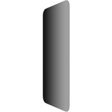 Belkin ScreenForce InvisiGlassAM Privacy 16/15Plus 14 ProMax | shoptok.hr