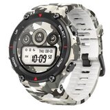 Amazfit pametni sat T-Rex Camo Green | Eponuda.ba