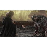Bandai Namco Elden Ring - Tarnished Edition (Nintendo Switch 2) | Shoptok.si