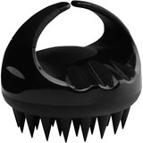 Shumee Premium krtača za masažo glave, (21388822) | Shoptok.si