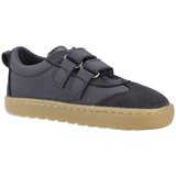 Blanditos LISBOABD Plava | shoptok.hr