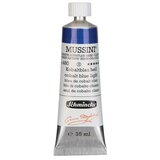 SCHMINCKE Uljane boje Schmincke MUSSINI 35 ml | 480 cobalt blue light Cene