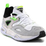 Puma Nizke superge TRC Blaze The Triangle 383104-02 Večbarvna Cene