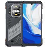 Cubot King Kong Star 2 5G 12GB/256GB Black | Eponuda.ba