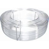 Formfutura ReFill PETG Clear - 1,75 mm / 750 g Cene