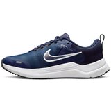 Nike Tek & Trail Downshifter 12 Modra | Shoptok.si