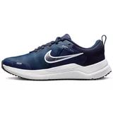 Nike Tek & Trail Downshifter 12 Modra