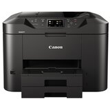 Canon Maxify MB2750 *NOVO* | Eponuda.ba